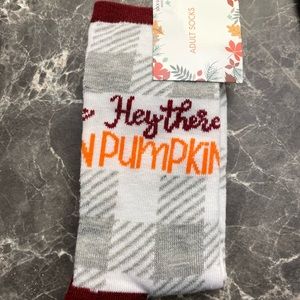 2/$10 Fall 🎃 Socks